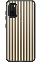 Business Casual 2.0 - Samsung Galaxy A41