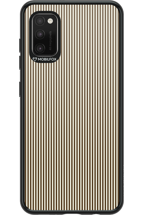 Business Casual 2.0 - Samsung Galaxy A41