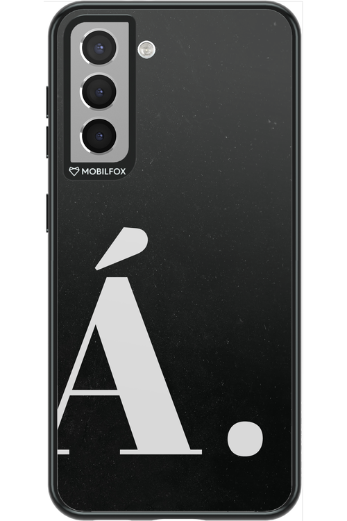 A II (Off Space) 2.0 - Samsung Galaxy S21