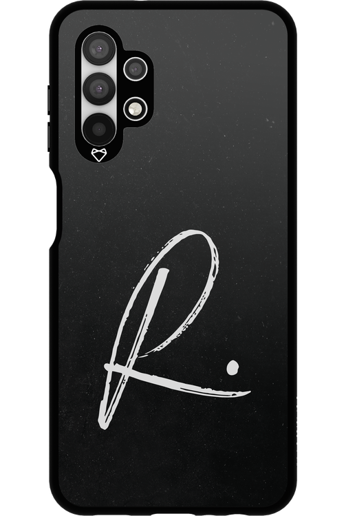 (Off Space) R 2.0 - Samsung Galaxy A13 4G