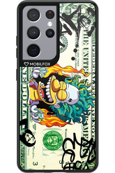 CLOWN 2.0 - Samsung Galaxy S21 Ultra