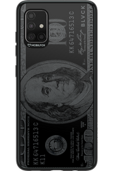 100 2.0 - Samsung Galaxy A51