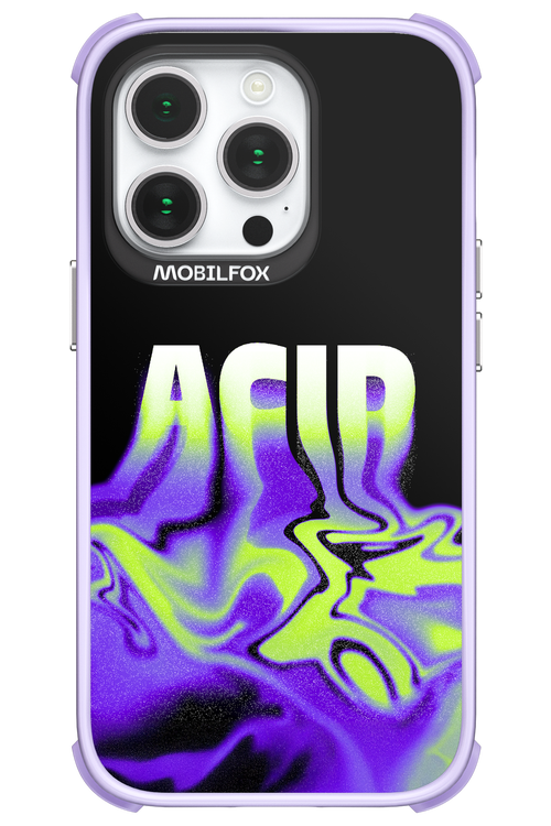 ACIID - Apple iPhone 14 Pro