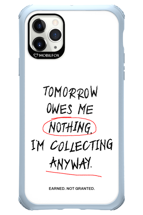 Anyway - Apple iPhone 11 Pro Max