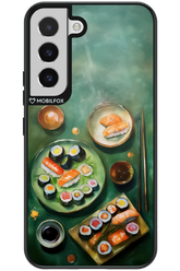 Sushi Table - Samsung Galaxy S22