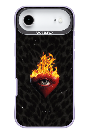 Shit happens - Apple iPhone 17 Air