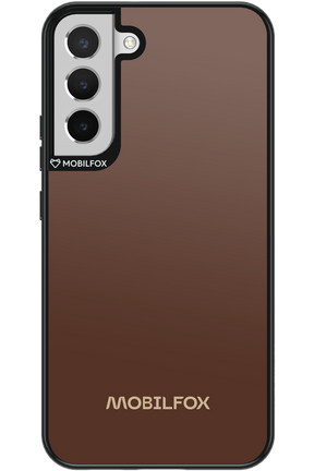 Espressso 2.0 - Samsung Galaxy S22+