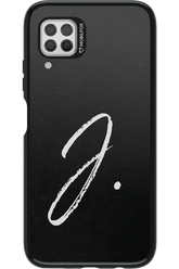 (Off Space) J 2.0 - Huawei P40 Lite