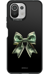 Money is Cute 2.0 - Xiaomi Mi 11 Lite (2021)