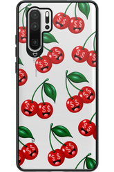 Money Cherry 2.0 - Huawei P30 Pro