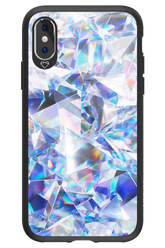 Holo Shard - Apple iPhone XS