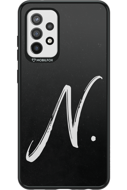 (Off Space) N 2.0 - Samsung Galaxy A72
