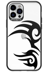 Tattoo Icon 2.0 - Apple iPhone 12 Pro