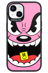 Dopamine 2.0 - Apple iPhone 14