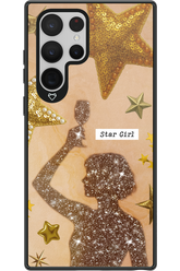 Star Girl - Samsung Galaxy S22 Ultra