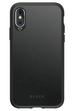 BLVCK - Apple iPhone XS