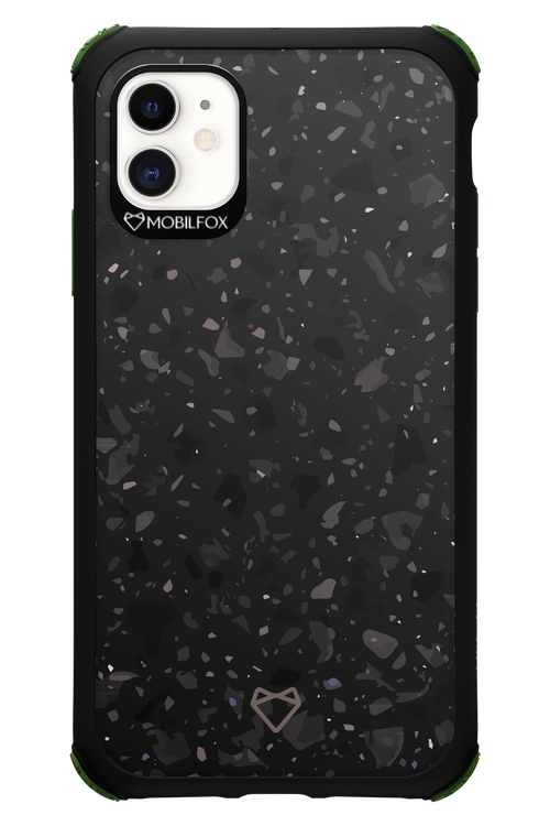 Turin 2.0 - Apple iPhone 11