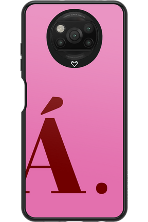 A II (Sorbet) 2.0 - Xiaomi Poco X3 NFC