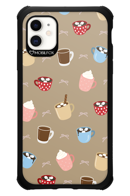 Coco Dream - Apple iPhone 11