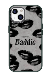 Official Baddie - Apple iPhone 13