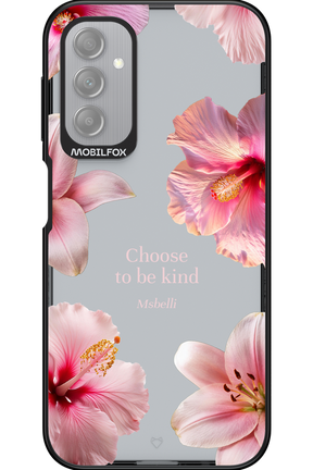Be Kind - Samsung Galaxy A14