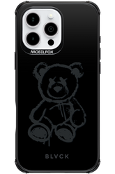 BLVCK BEAR - Apple iPhone 16 Pro Max