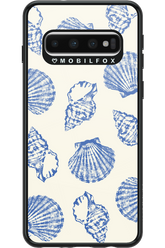 Shell Yeah! - Samsung Galaxy S10