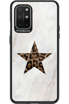Marbel Star - OnePlus 8T