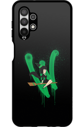 WITCH - Samsung Galaxy A13 4G