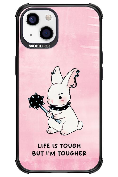 Bunny 2.0 - Apple iPhone 13