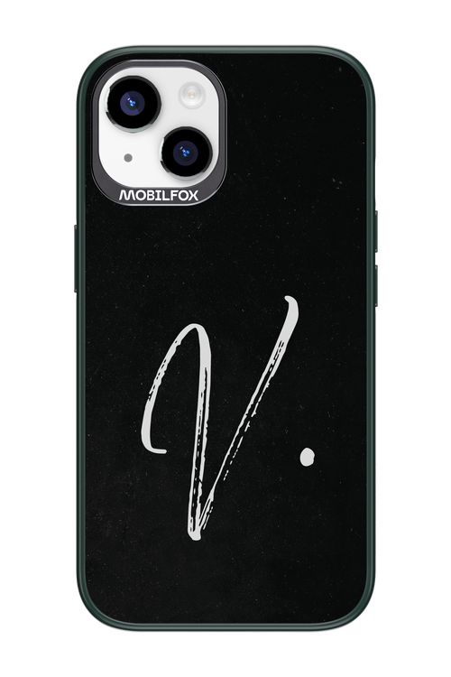 (Off Space) V 2.0 - Apple iPhone 14