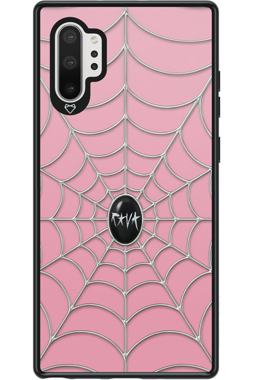 SpiderQueen 2.0 - Samsung Galaxy Note 10+