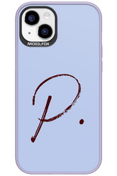(Jellyfish Presso) P 2.0 - Apple iPhone 15 Plus