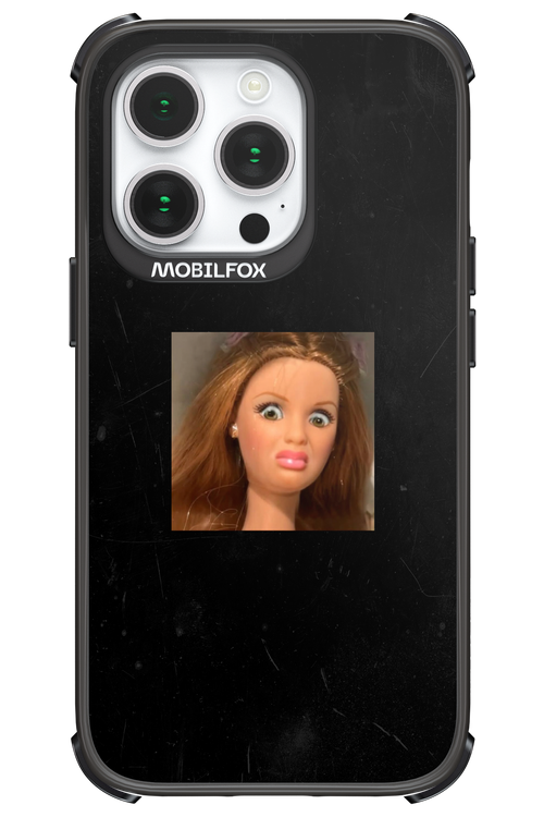 Ew - Apple iPhone 14 Pro