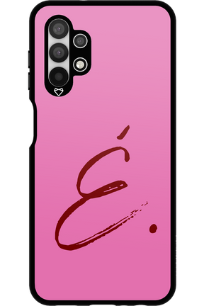 (Sorbet) E II 2.0 - Samsung Galaxy A13 4G