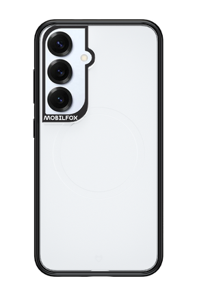 Custom Studio 2.0 - Samsung S25