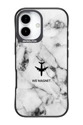International Love II 2.0 - Apple iPhone 17
