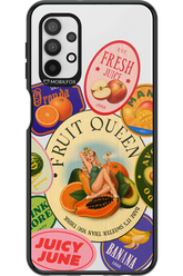 Fruit Queen 2.0 - Samsung Galaxy A32 5G
