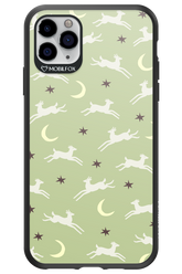 Folclore Rush - Apple iPhone 11 Pro Max