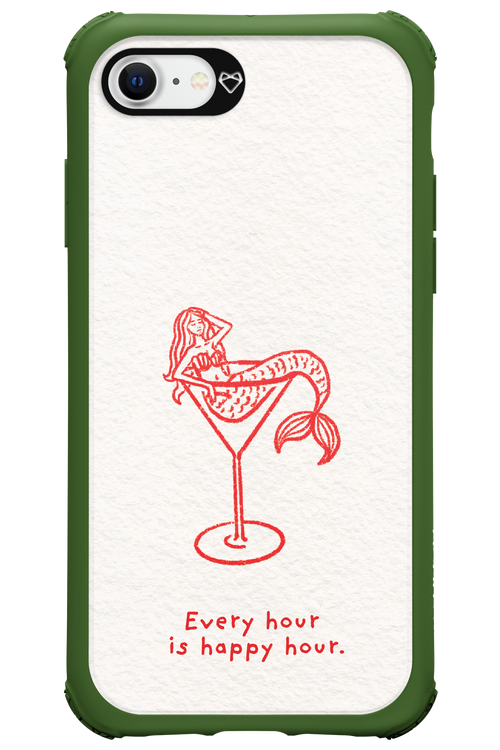 Happy Hour - Apple iPhone SE 2022