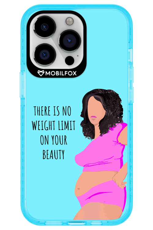 No Limit - Apple iPhone 13 Pro