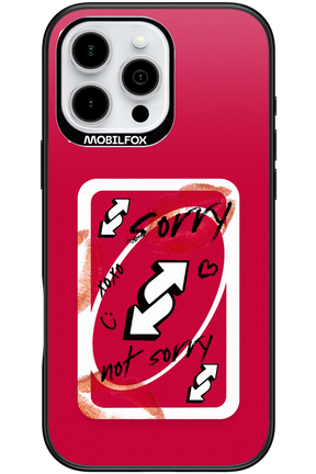 Turn 2.0 - Apple iPhone 16 Pro Max
