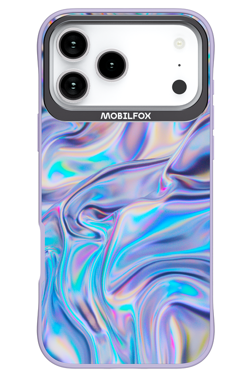 Holo Dreams - Apple iPhone 17 Pro Max