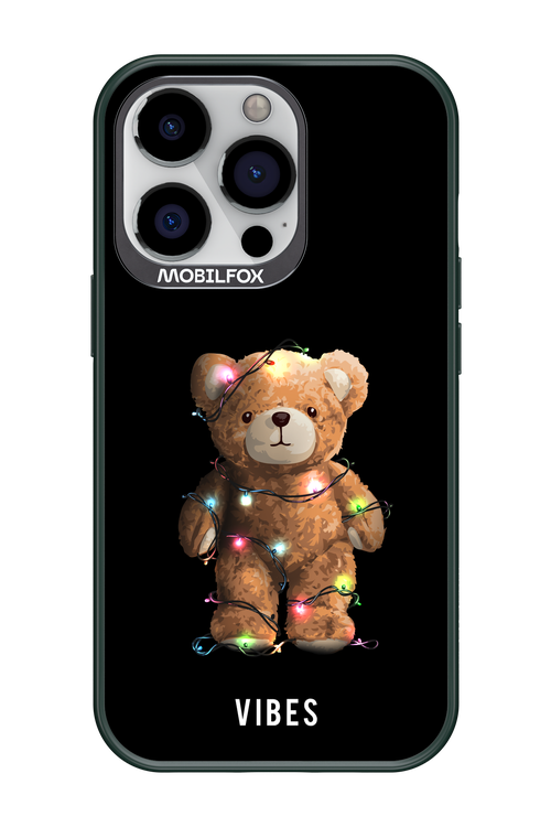 VIBES - Apple iPhone 13 Pro