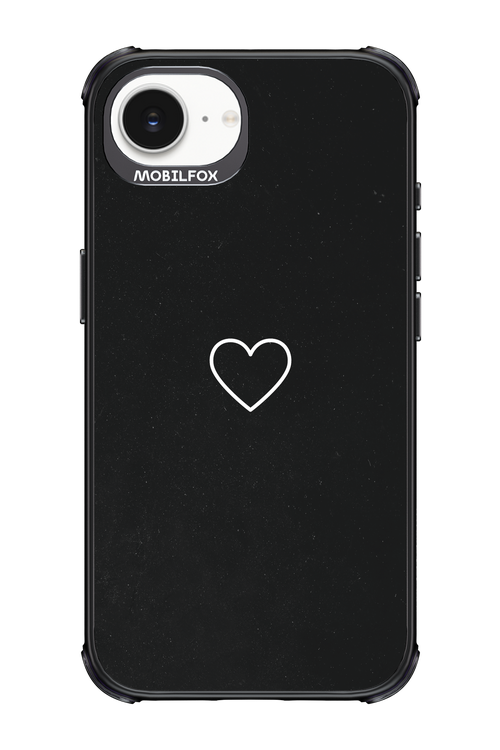 Love Is Simple 2.0 - Apple iPhone 16e