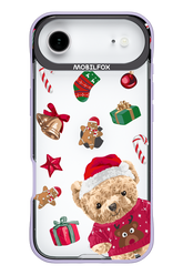 Gifts Bear - Apple iPhone 17 Air