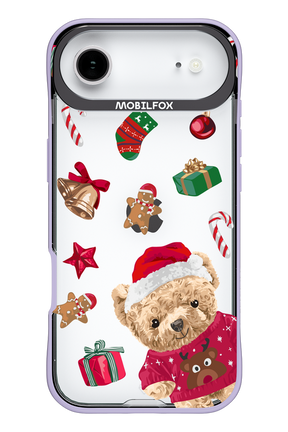 Gifts Bear - Apple iPhone 17 Air