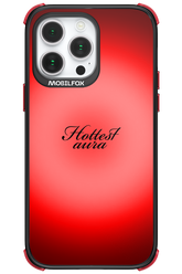 Hottest Aura - Apple iPhone 14 Pro Max