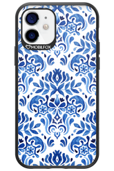 La Dolce Flora 2.0 - Apple iPhone 12
