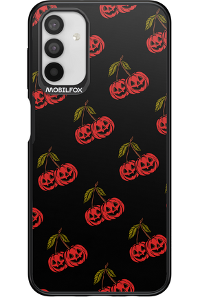 Spicey Pumpkin - Samsung Galaxy A04s